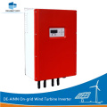 DELIGHT DE-AINN On-grid Three Phase Wind Turbine Inverter