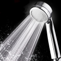 Water save health care multi-function hand shower head