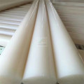 PVDF Anticorrosive Low Friction Aging Resistant Rod