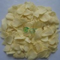 Dehydrated Garlic in High Quality