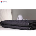 Plastic Warm Preservation Bed Product