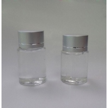 Cyclopentyl Chloride Good Quality CAS 930-28-9