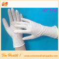 medical latex surgical gloves examination gloves