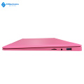 10inch 32GB A133 Android 10 Laptop For Kids