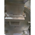 Dry Powder Pulverizer Machine