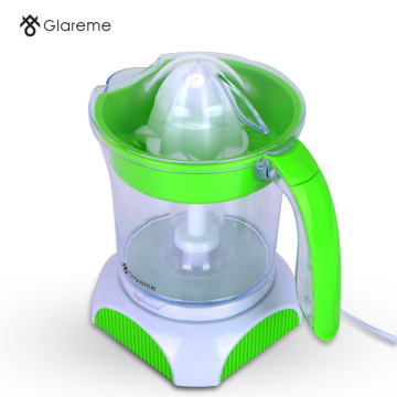 Easy To Clean Citrus Juicer