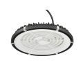 Высококачественные ROHS LED LID BAY LIGHT