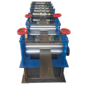 C/Z Purlin Roll Forming Machine