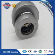 Standard Size and Quality Clutch Bearing (28TAG12)
