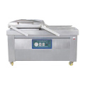 Vacuum Packaging Machine for Beef and Seafood