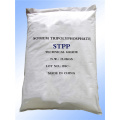 Natriumtripolyphosphat für Reinigungsmittel und Lebensmittelzusatzstoffe