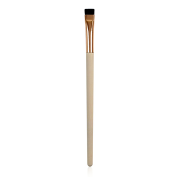 Firm Flat Eyeliner Makeup Brush