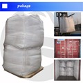 . High Quality Potassium Silicate Powder