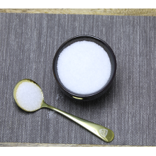 top sale Erythritol For Fillings