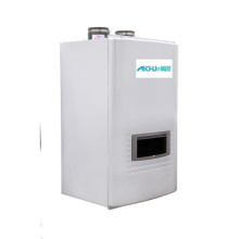 Rheem Prestige Water Heater Heat Pump Instant