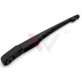 Rear Wiper Arm With Blade for BMW X3 E83 04-10