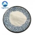 Best Price Food Grade Tannase Enzym CAS 9025-71-2