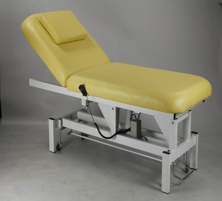 Electric Massage Table