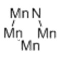 Manganese nitride (Mn4N) CAS 12033-07-7