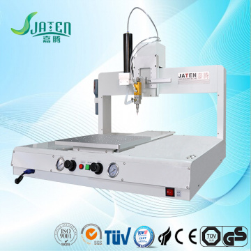 Automatic  SMT Industrial Glue Dispenser Equipment