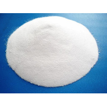 Sodium Sulfite (Application: Mild reducing agent in organic syn)
