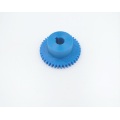 plastic bevel gears Alibaba