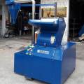 Sound Proof Waste Plastic Granulator