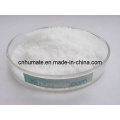 99.6% Oxalic Acid 2H2O