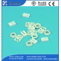 99% Al2O3 Ceramic eyelets guides