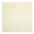 Soluble Salt Nano Polished Porcelain Floor Wall Tile