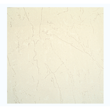 Soluble Salt Nano Polished Porcelain Floor Wall Tile