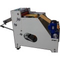 Automatic Vinyl Rolling Cutting Machine