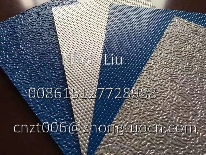 metal sheet embossing machine (5)