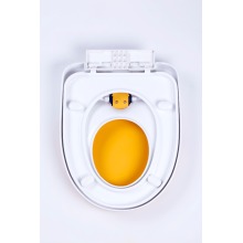 Baby Kid Children Toilet Training seat Covers