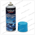 Silicone Oil Spray Mould-Releasing Spray