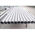 Titanium Tube/Pipe astm b861