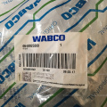 4640023300 Truck Levelling Valve WABCO