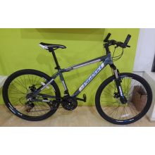 Tx7.0 bicicleta de montanha económica de liga de alumínio (FP-MTB-A069)