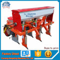 Máquina de plantação de agricultura Fazenda plantadora de milho para venda