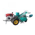 QLN101HP-1 Walking Tractor Hot Price