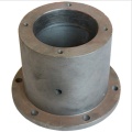 Ductile Iron casting Bearing sleeve