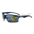 Lunettes de soleil sport