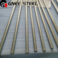 Mo1 Molybdenum Alloy bar