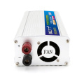 800W Modified Sine Wave Inverter with USB Port