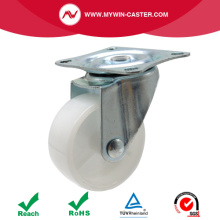 Пластиковые круги PP Caster Wheel