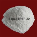 White powder Acrylic Processing Aid TP-20