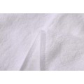 100% Cotton Hotel Towel,Hotel Bath Towel