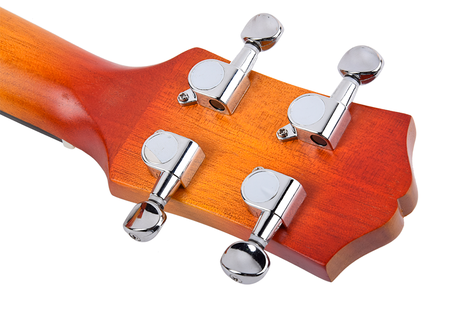 Uk U2 Concert Ukulele Uk U2 Concert Ukulele