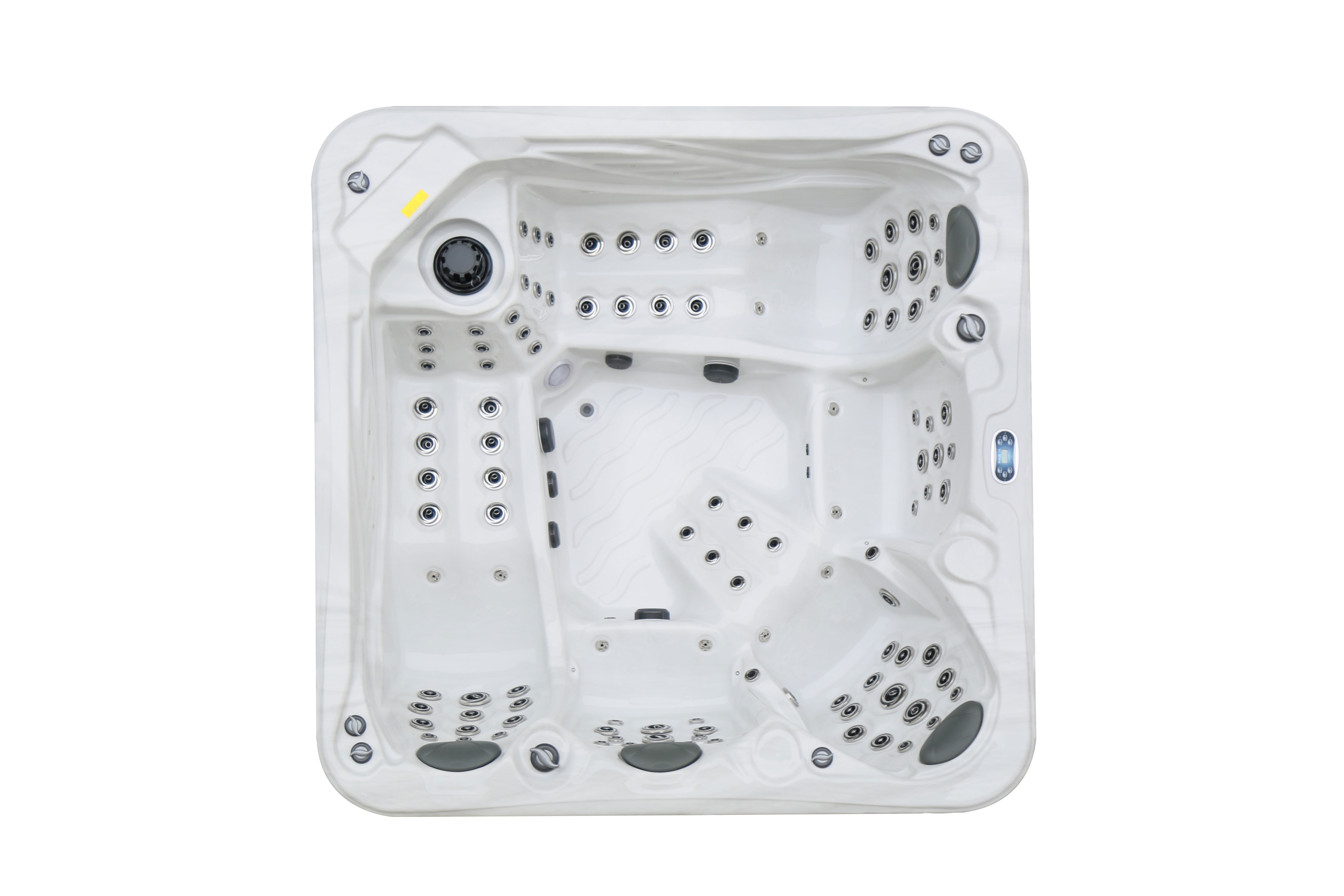 Hot tub spa jacuzzi Hot tub spa jacuzzi