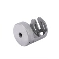 Precision Casting Stainless Steel Hardware